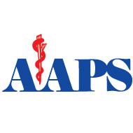 AAPS California Chapter